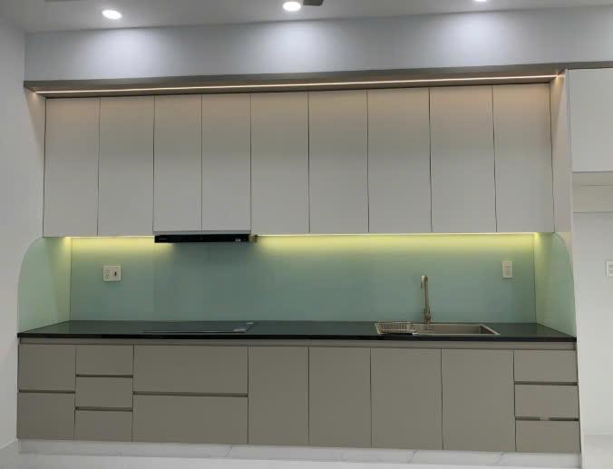 CỰC HÓT - CHÍNH CHỦ CẦN CHO THUÊ NHÀ 3 TẦNG TẠI SOLAR CTY TRẦN ANH REVERSIDE 2 BẾN LỨC – LONG AN.2429662