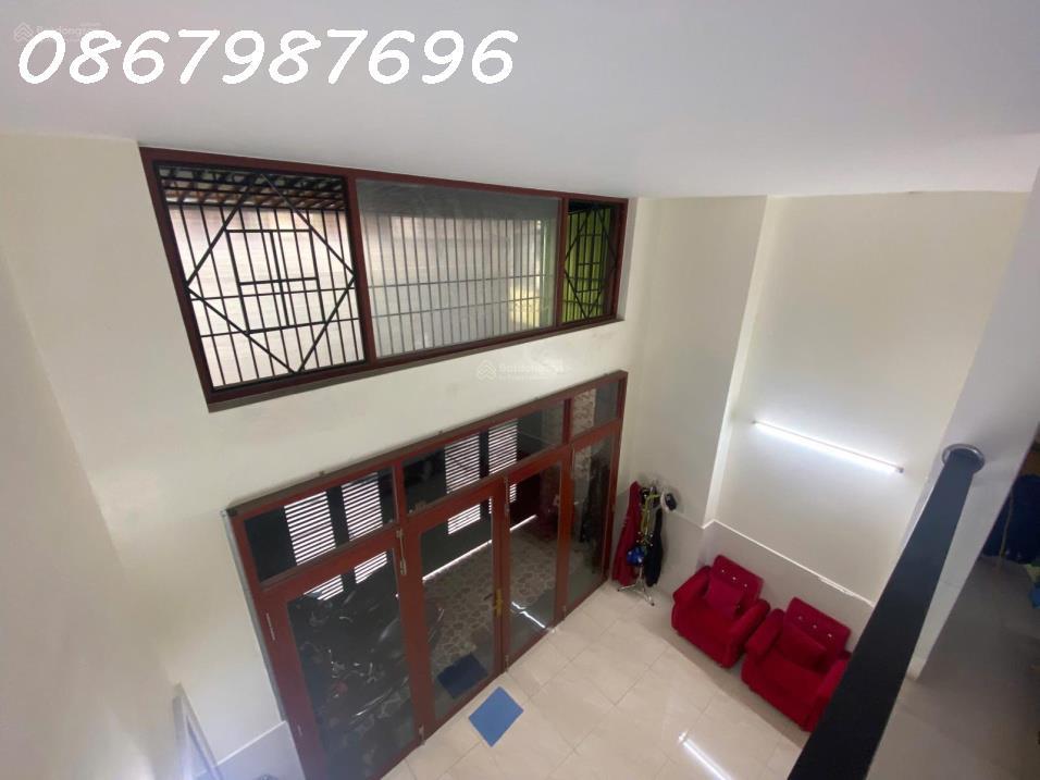 Bán Nhà 3 Tầng Khu Tập Thể Bình Khuê, Phường Phước Tân, Nha Trang - Giá Cực Tốt Chỉ 4 Tỷ 200 Triệu2341230