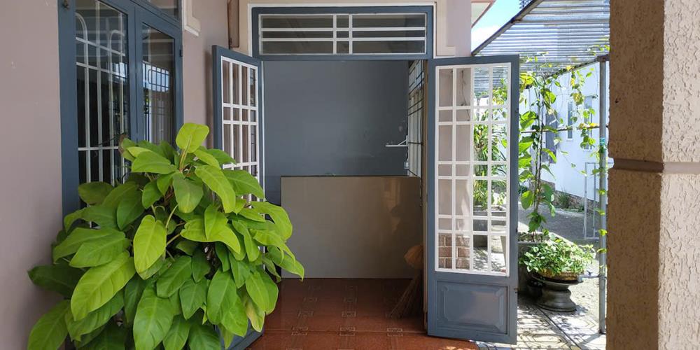 CHÍNH CHỦ CẦNCHO THUÊ NHÀ 200m2 PHƯỜNG 2 -TP BẢO LỘC - LÂM ĐỒNG2421138