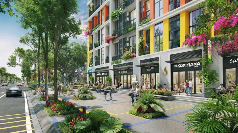 SẢN PHẨM ĐA DẠNG - CHIẾT KHẤU CAO - DỰ ÁN SUN URBAN CITY HÀ NAM – SẢN PHẨM SHOP KHỐI ĐẾ.
SHOP KHỐI ĐẾ - URBAN CITY đã ra hàng - Quỹ căn giá niêm yết
Anh/ chị cần lấy căn nào liên hệ ngay em Hùng để lấy thông tin bảng hàng, chính sách mới nhất 
☎  Duy Hùng: 0367.240.728 
Mời anh/chị liên hệ để cập nhật quỹ căn.2600929