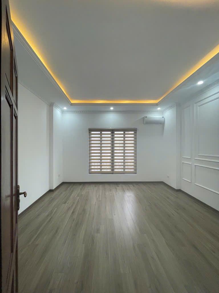 Bán nhà phố Giảng Võ_Khu Dân Trí Cao_Nhà Lô Góc_51mx4T_Giá: 8.5 Tỷ, Lh: 0396935190.2485061