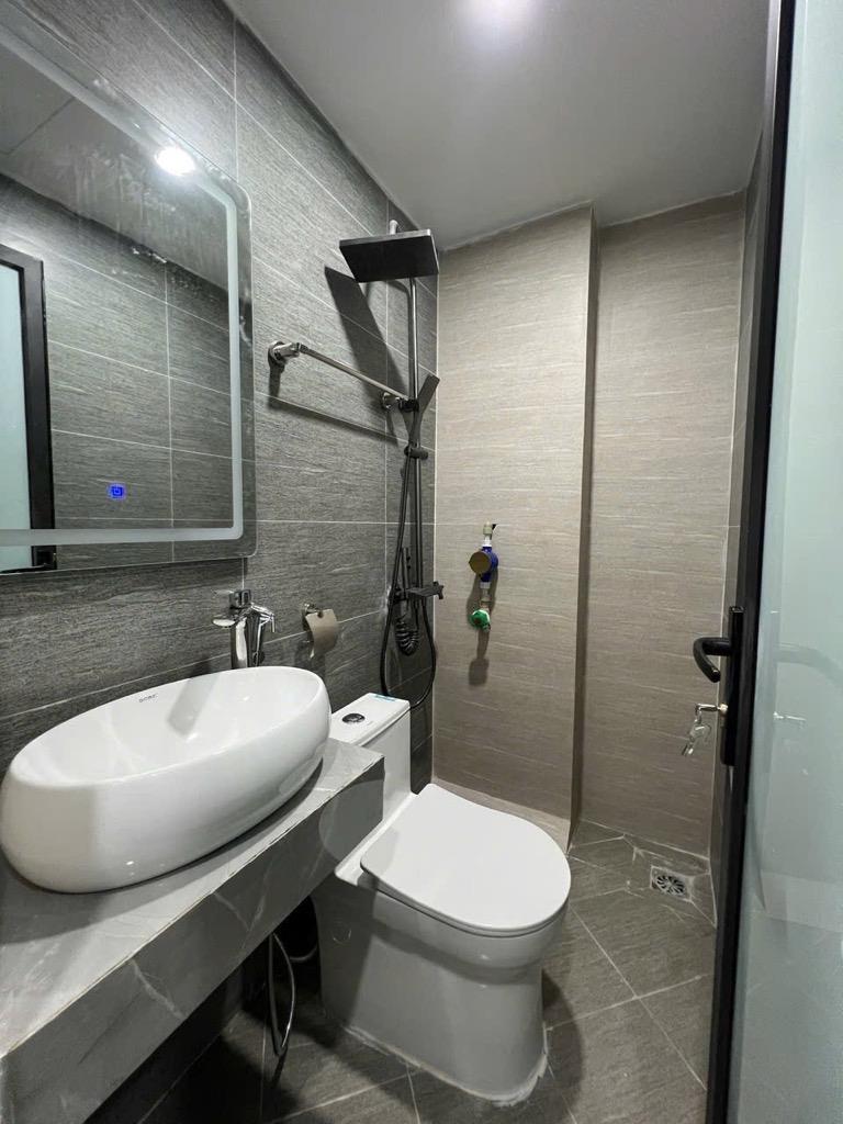 (Tin thật 100%) Bán CCMN xây mới 61m2 x 14CH tại phố Lê Duẩn - Đống Đa - Dòng tiền 925 triệu/năm2606350