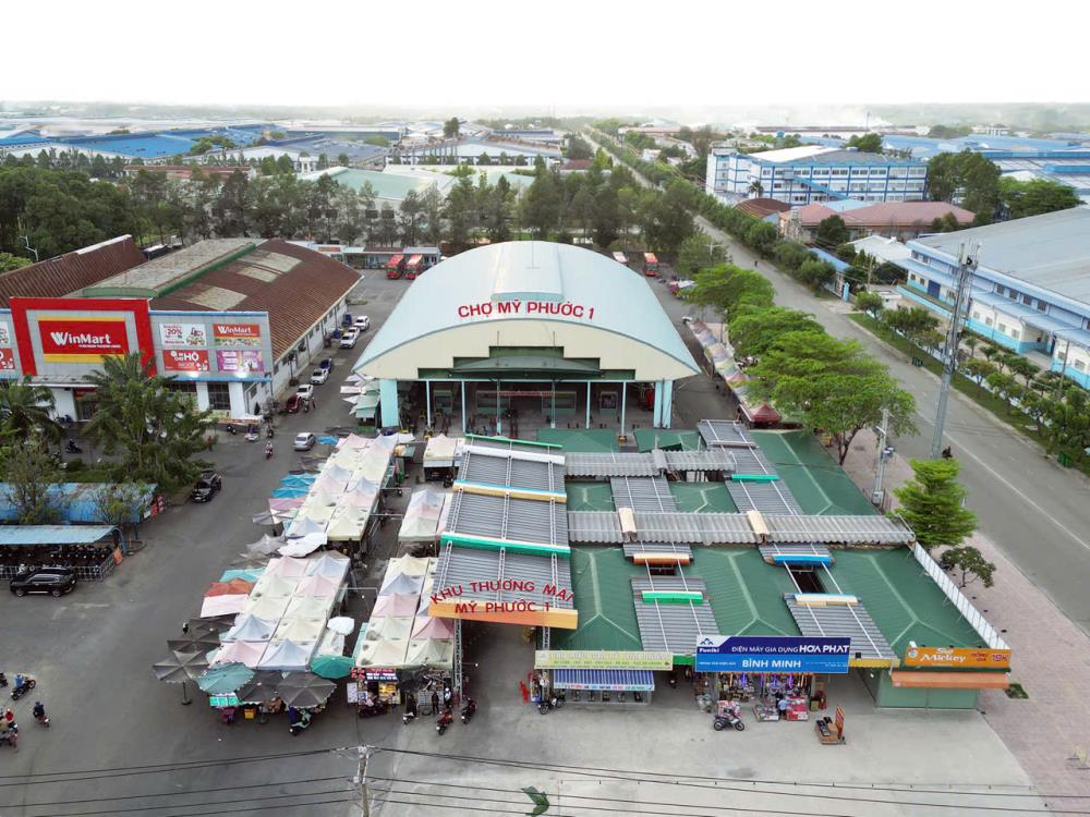 CHÍNH SÁCH SÁP NHẬP TỈNH NƠI NÀO ĐÁNG ĐỂ ĐẦU TƯ,2618585