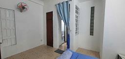 Chính Chủ Cho Thuê Phòng Nhà Lầu Đúc Phường 8, Phú Nhuận, TP Hồ Chí Minh2577297