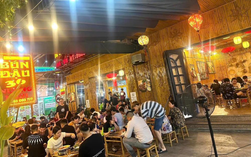 GIÁ TỐT – CHÍNH CHỦ CẦN SANG LẠI CỬA HÀNG TẠI 37 LÝ THÁI TÔNG, PHƯỜNG THANH KHÊ TÂY, QUẬN THANH KHÊ, ĐÀ NẴNG2478157