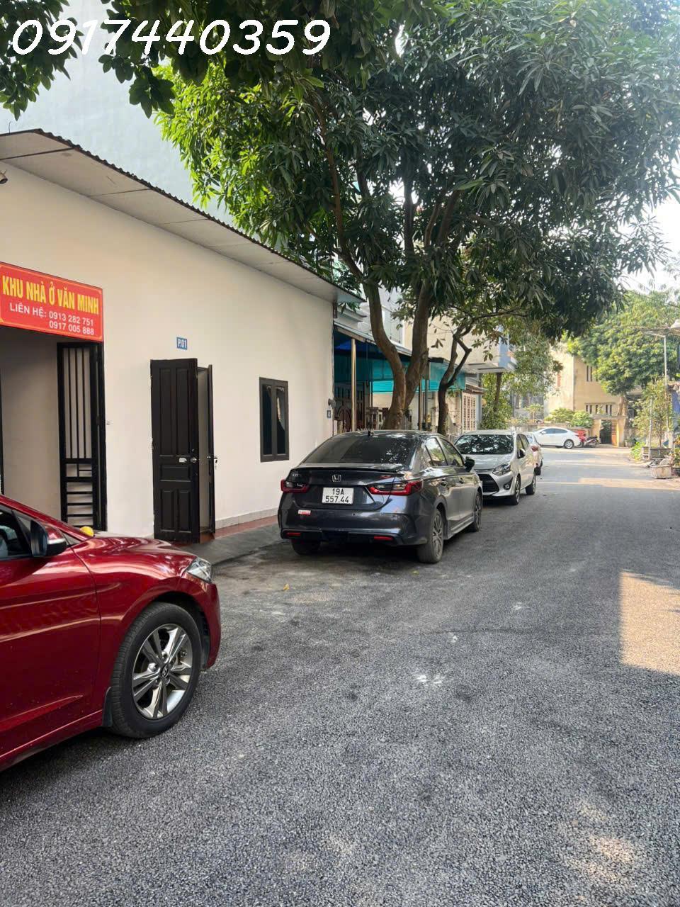 CƠ HỘI ĐẦU TƯ SINH LỜI - ĐẤT TẶNG DÃY TRỌ 7 PHÒNG ĐANG KINH DOANH TỐT2576182