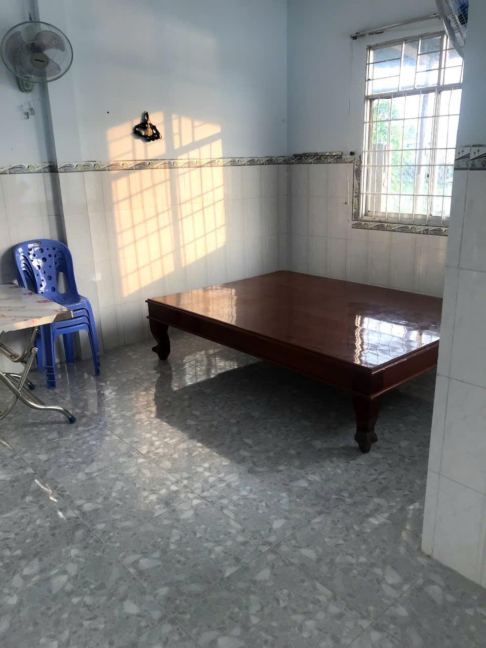 Chính chủ bán nhà mặt tiền lộ nhựa tại xã Mỹ Hòa, huyện Tháp Mười, Đồng Tháp2354369