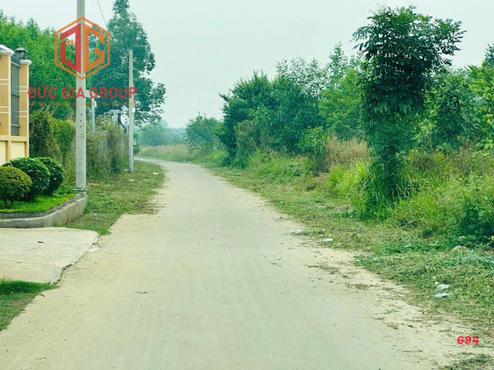 Bán lô đất Bình Lợi 118m2, gần Hương Lộ 7, giá đầu tư 920tr2480088