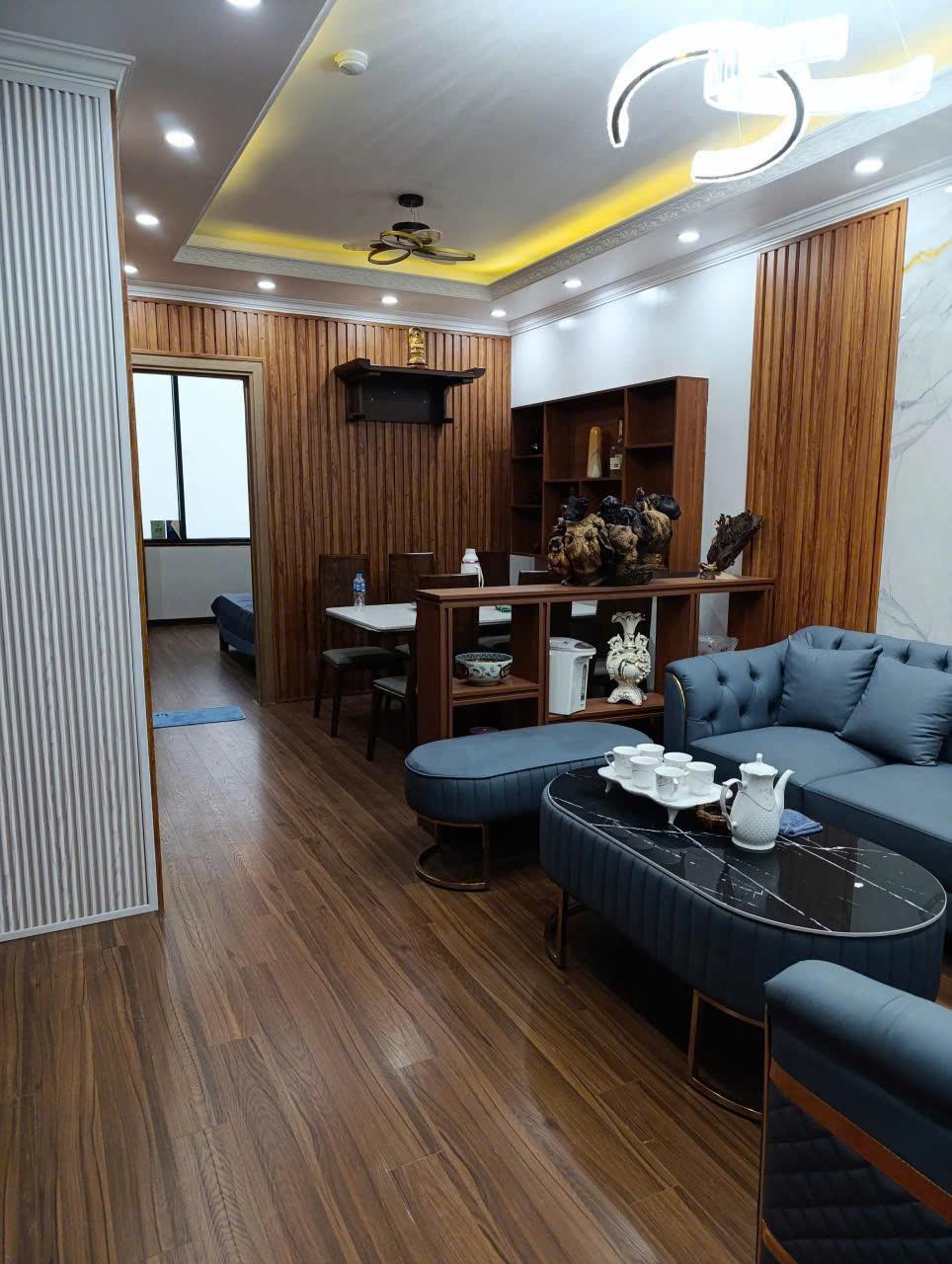 Chung cư Mường Thanh Hà Nam 2PN 68m22584218