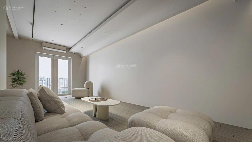 Bán CC Newtatco, Bưởi, 5,35 tỷ, 72m2, 2PN, 1VS, pháp lý đầy đủ .2413539