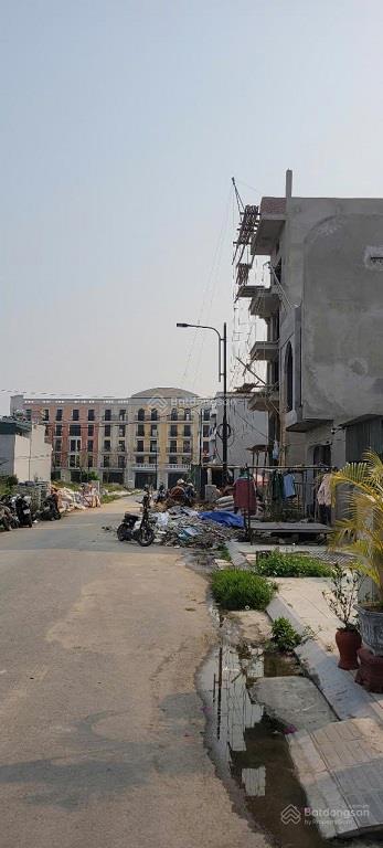 Bán đất đã có sổ đỏ đầy tiềm năng cho nhà đầu tư ngay phố đi bộ Quảng trường biển Sầm Sơn2614734