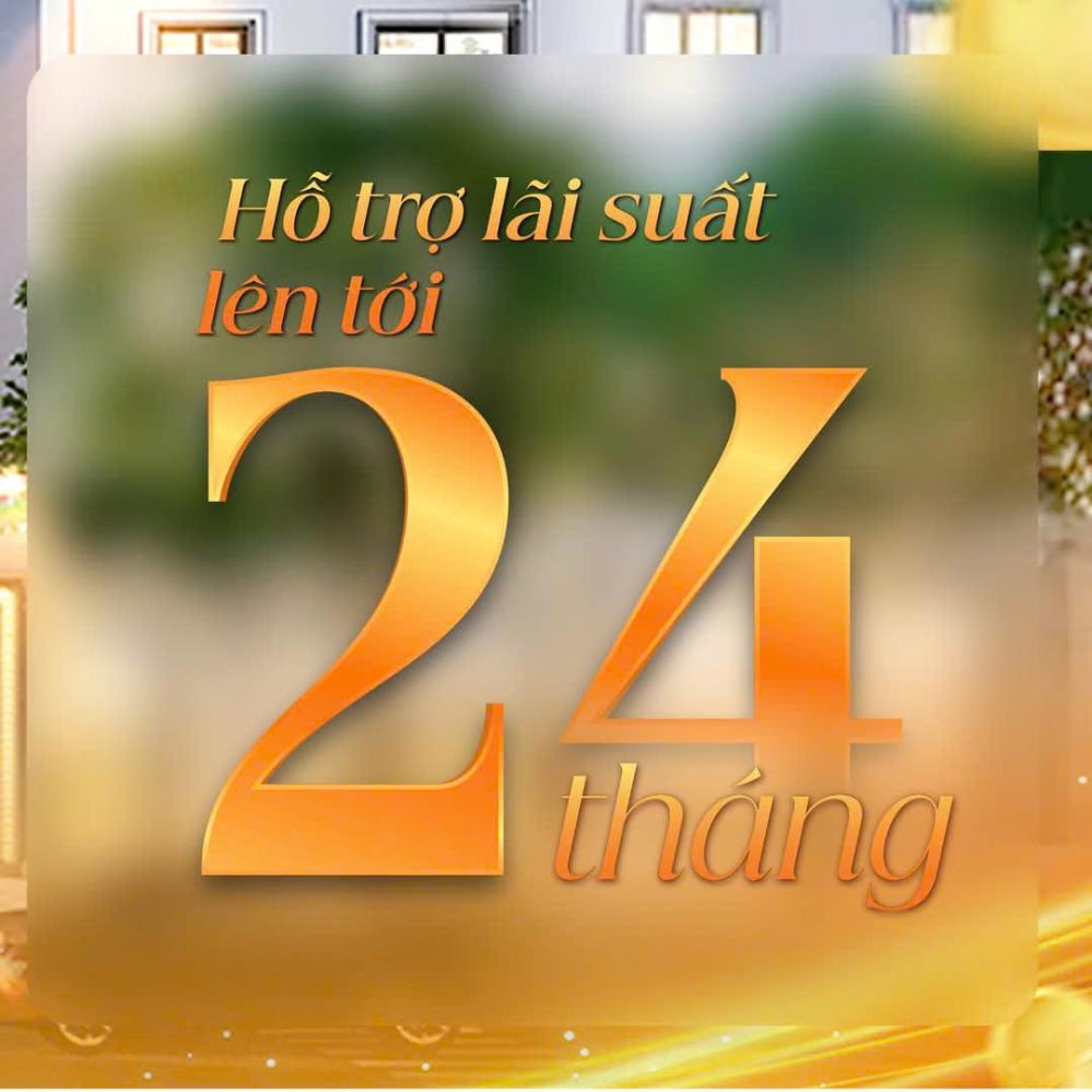 RA MẮT CHÍNH SÁCH ƯU VIỆT, SHOPHOUSE DREAM CITY BẮC GIANG MỞ CỬA CHÀO ĐÓN NHÀ ĐẦU TƯ TIÊN PHONG!2572792