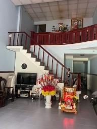 Mình chính chủ cần bán nhà cấp 4 mặt tiền đường Trần Kim Bảng số nhà 42, Khuê Trung, Cẩm Lệ , Đà Nẵng2623645