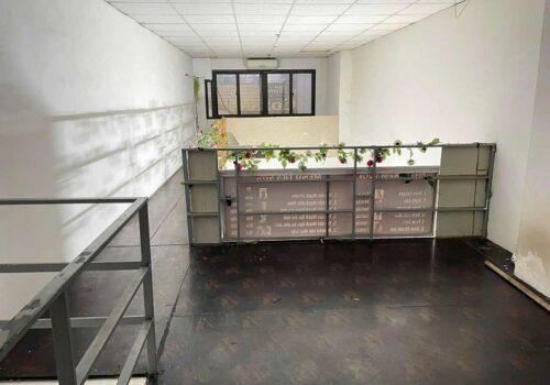 CHO THUÊ MẶT BẰNG CHÂN ĐẾ tòa chung cư Ecohome Phúc Lợi – Long Biên – Hà Nội2506713