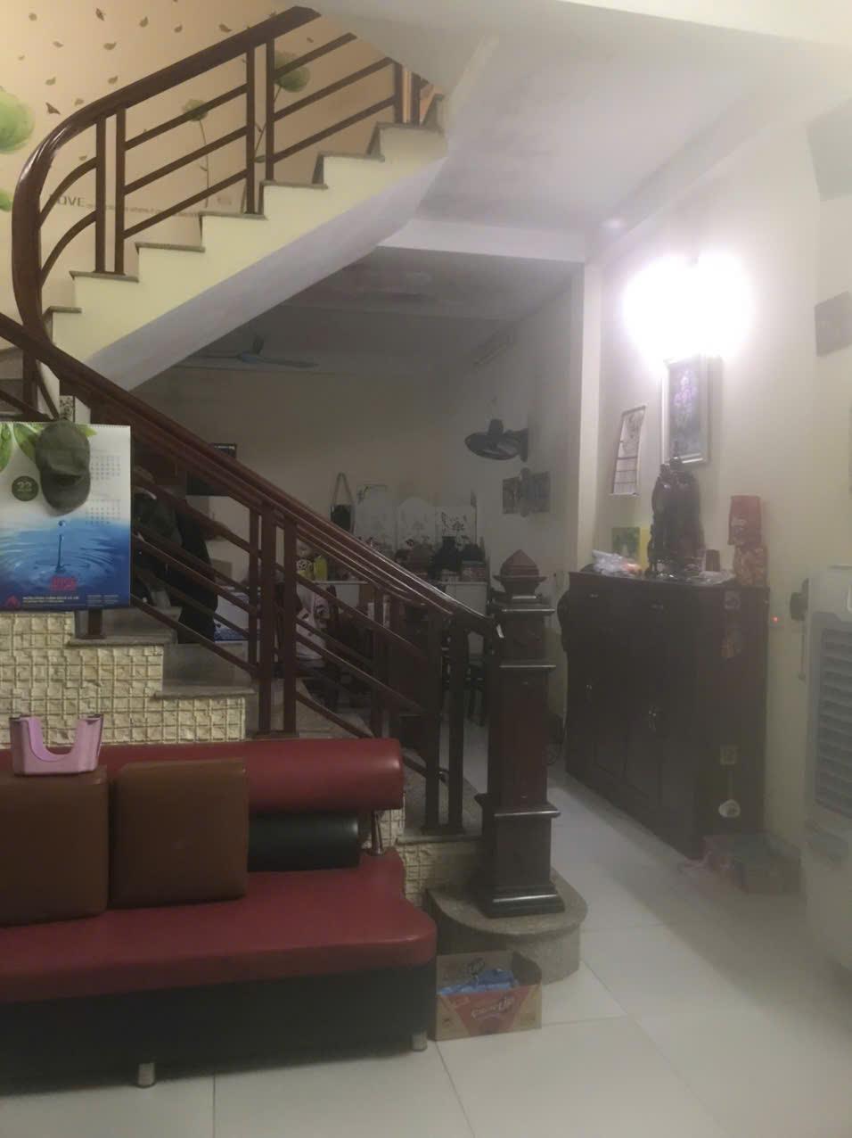 HOT NHÀ ĐẸP - GIÁ TỐT - Vị Trí Đắc Địa Tại Cầu Bươu, Xã Thanh Liệt, Huyện Thanh Trì, Thành phố Hà Nội2544369