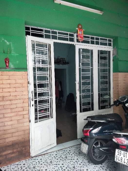 Q8 LƯU HỬU PHƯỚC HẺM RỘNG 68m22578360