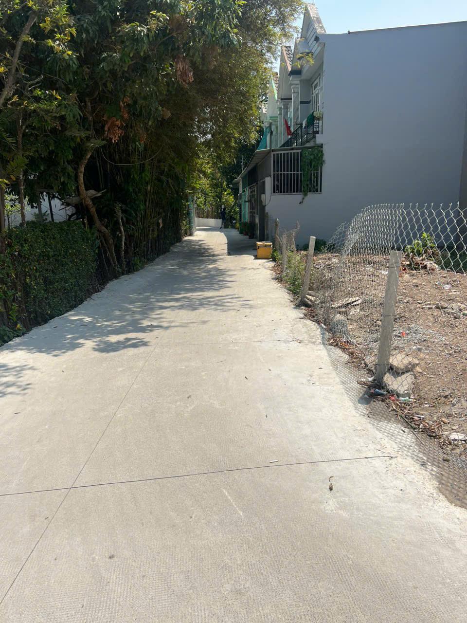 🏡 Bán nhà 24x46m – Giá chỉ 23 tỷ – Đường 3m Trịnh Thị Miếng, Hóc Môn! 🚀2515061