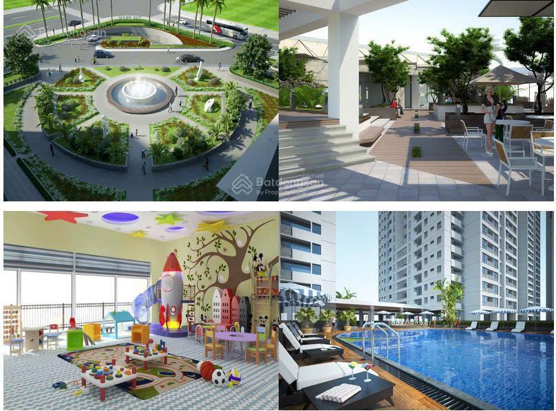 THỜI ĐIỂM ĐẦU GIÁ THUÊ CỰC SỐC – CHỈ TỪ 1 TRIỆU/THÁNG 

ƯU TIÊN ĐẶC BIỆT CHO TIỂU THƯƠNG VIỆT NAM!

Sử dụng kiot để kinh doanh mọi loại hàng hóa.2358092