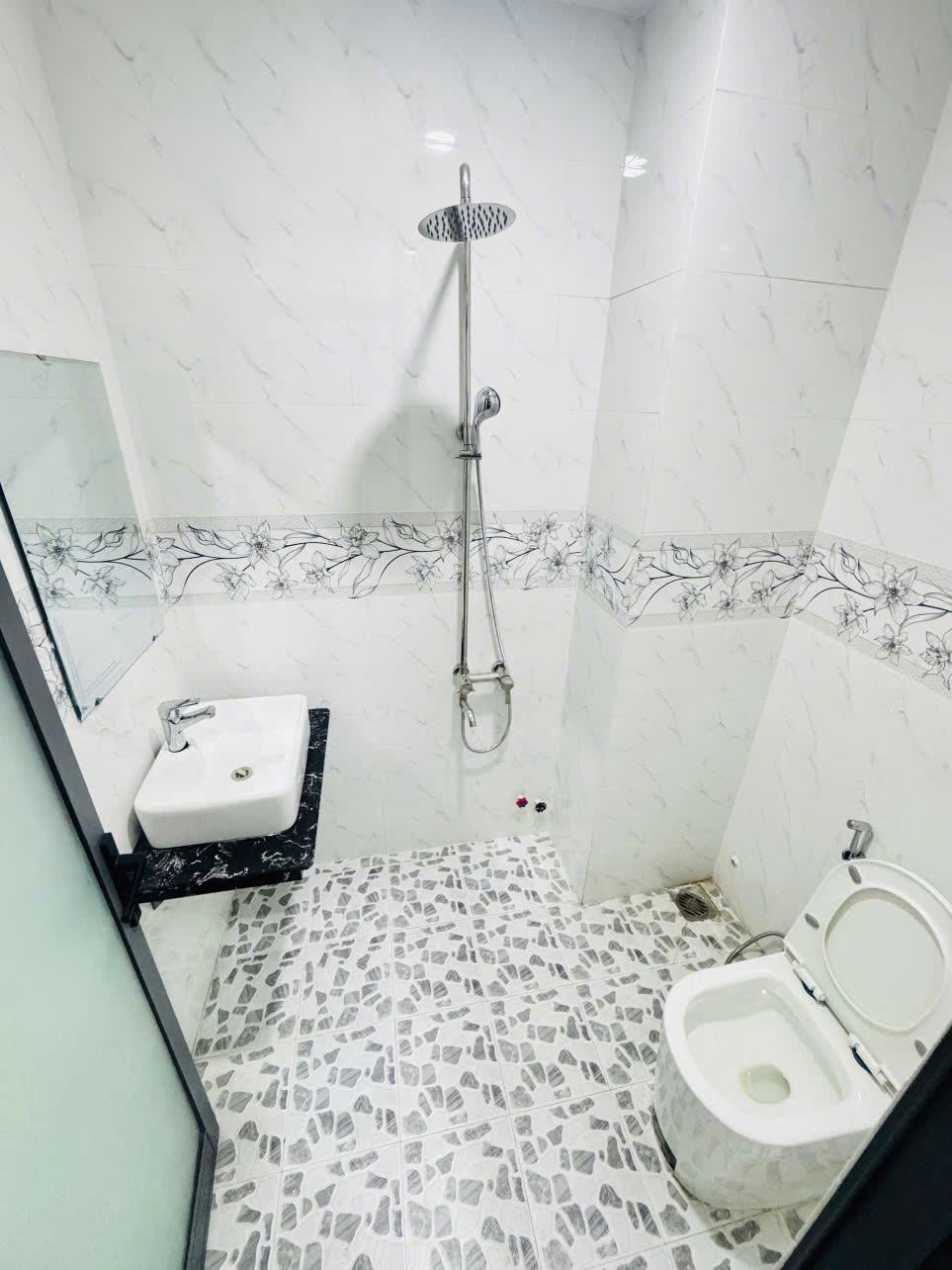 CHÍNH CHỦ CẦN CHO THUÊ NHÀ 4 TẦNG TẠI PHƯỜNG PHƯỚC LONG-TP.NHA TRANG2603480