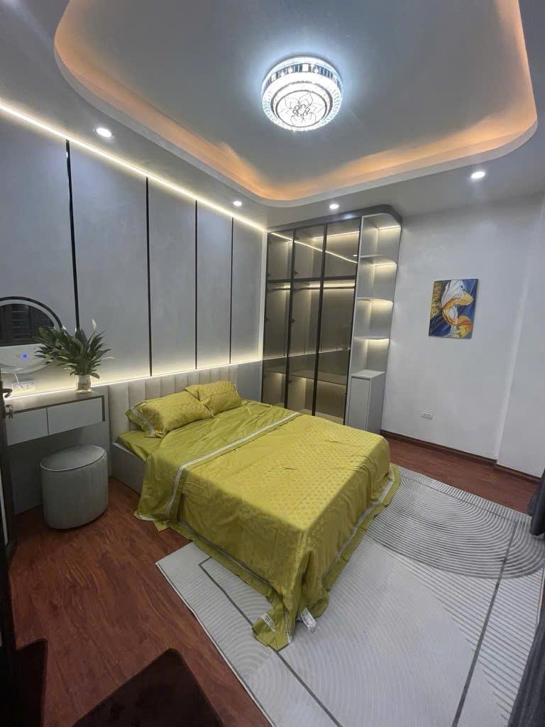 TRUNG TÂM ĐỐNG ĐA - NGÕ TRƯỚC NHÀ RỘNG THOÁNG - FULL NỘI THẤT2548128