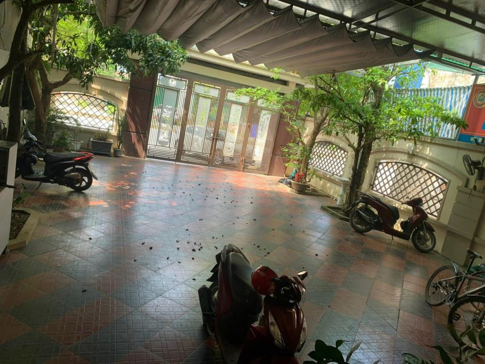 Cần cho thuê nhà tại số 5 mặt đường quốc lộ 46 khối 9 thị trấn Hưng nguyên, Tỉnh Nghệ An.2324671