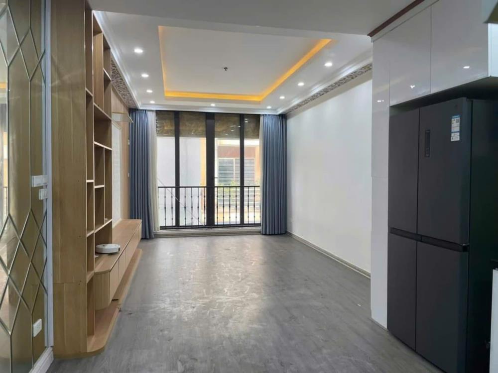 Liền kề Vân Canh 42m2 6 tầng thang máy giá 10 tỷ2406063