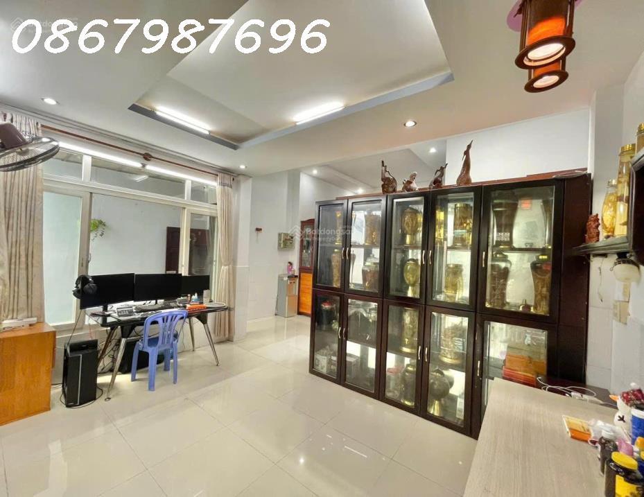 Bán Nhà 2 Tầng Đường 2/4, Phường Vạn Thắng, Nha Trang – Giá Chỉ 3,9 Tỷ, Pháp Lý Đầy Đủ2348762