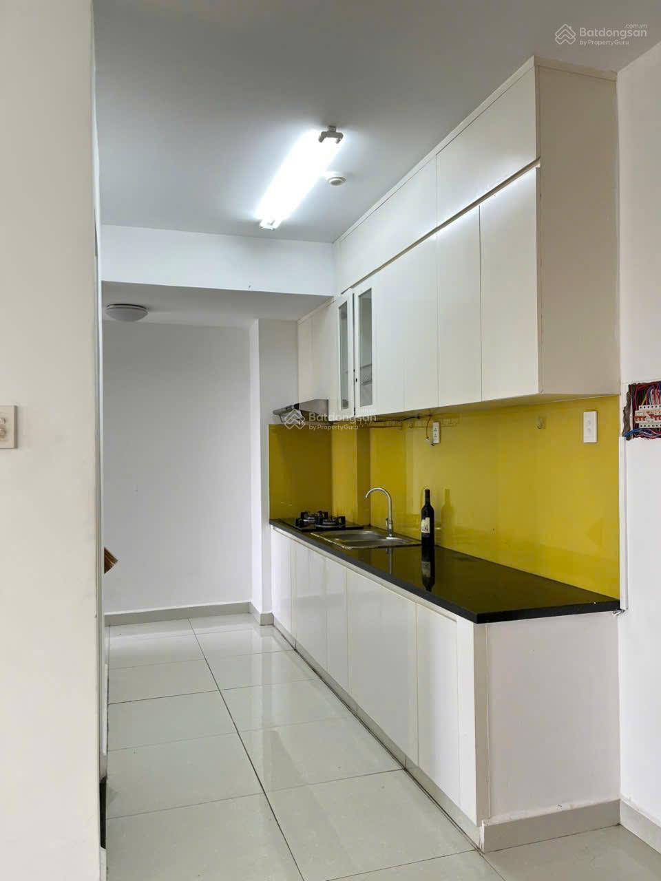 Chính chủ cần bán gấp Căn hộ 8X Plus Trường Chinh tọa lạc tại Trường Chinh, Tân Thới2468409