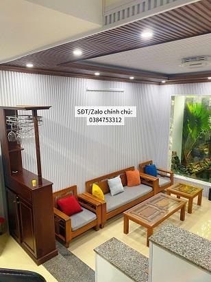 Chính chủ cho thuê nhà nguyên căn 3PN/2WC sát biển Phạm Văn Đồng2529505