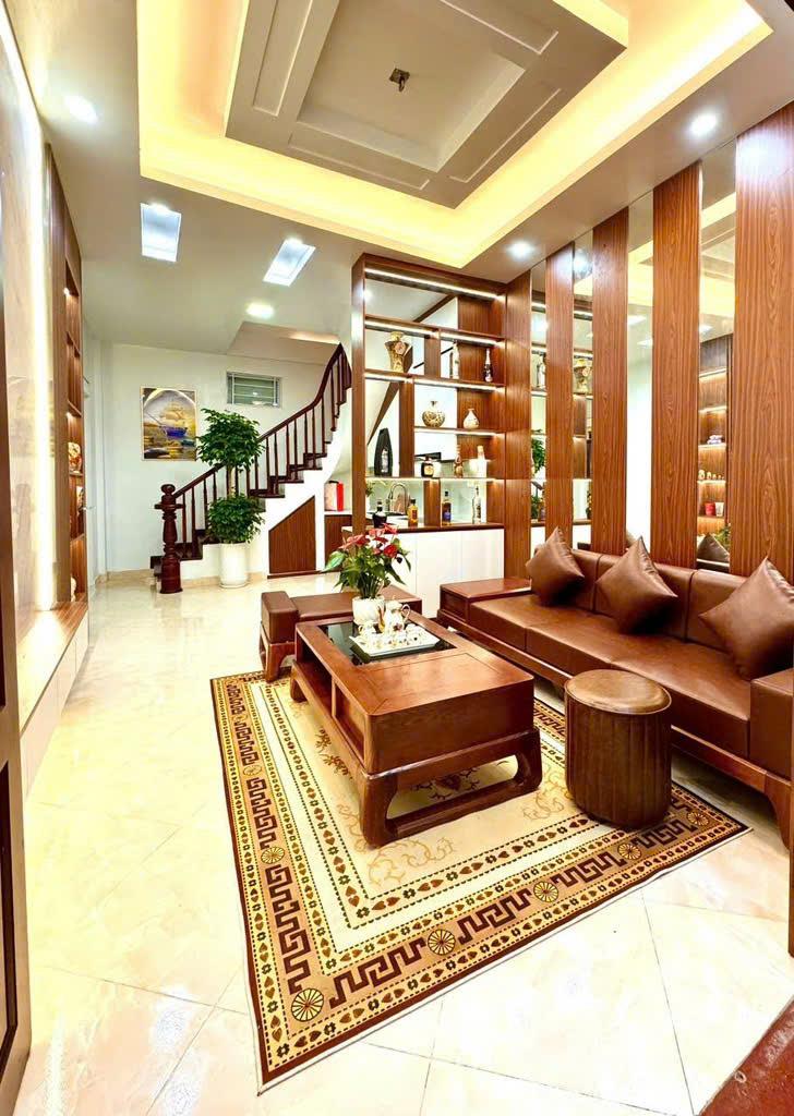 Bán nhà phố Xã Đàn_Nhà Dân Xây_Sổ Đỏ Chính Chủ_39mx4T_Giá: 7.2 Tỷ_Lh: 0396935190.2627229