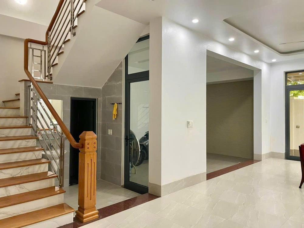 🏠 10 triệu/tháng 🏠 CHO THUÊ NHÀ NGUYÊN CĂN 3 TẦNG (2 MẶT THOÁNG) GẦN AEON MALL2432422