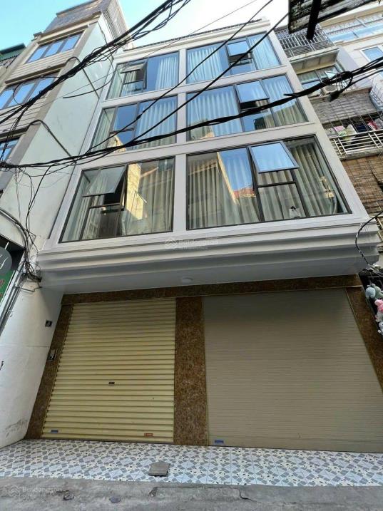 Cho thuê căn hộ chung cư 1 ngủ, chung cư 299 Cầu Giấy, vị trí đẹp, vào ở ngay, giá thuê 8tr/tháng2631052