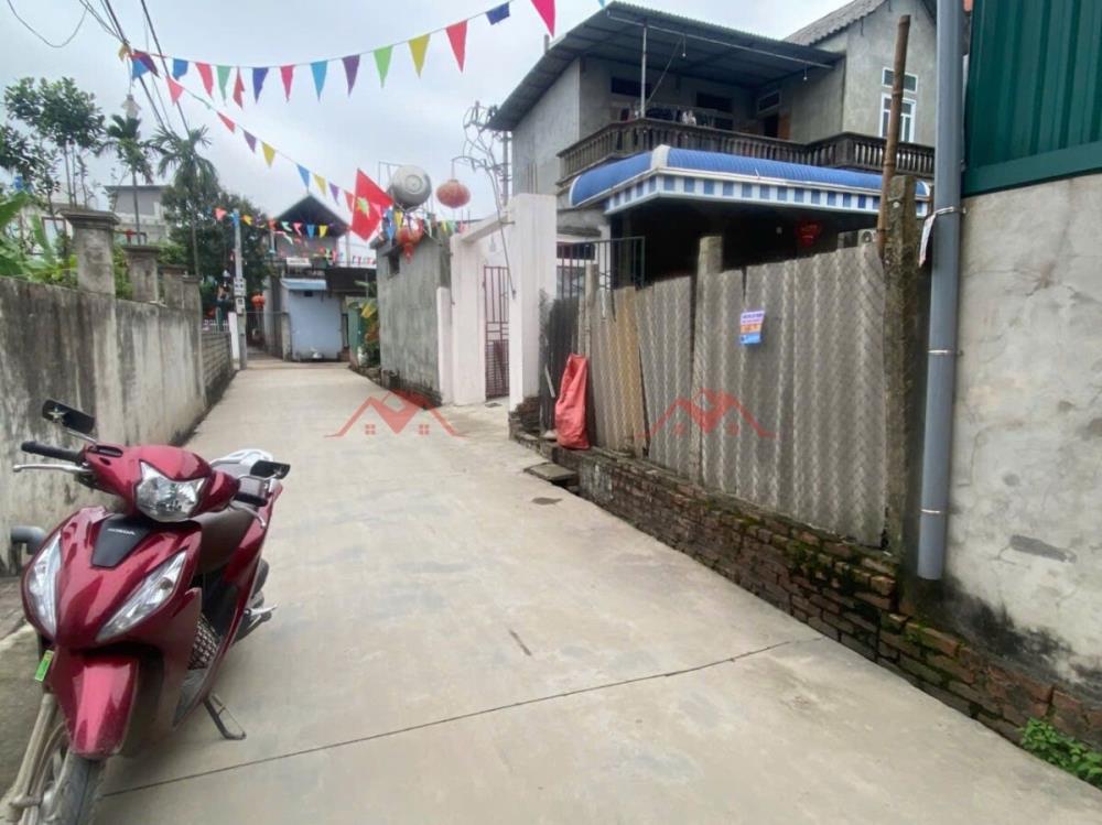 CHÍNH CHỦ BÁN LÔ ĐẤT 70M TẠI PHÚ NGHĨA-GẦN KHU CÔNG NGHIỆP PHÚ NGHĨA-CHƯƠNG MỸ-HÀ NỘI2620446