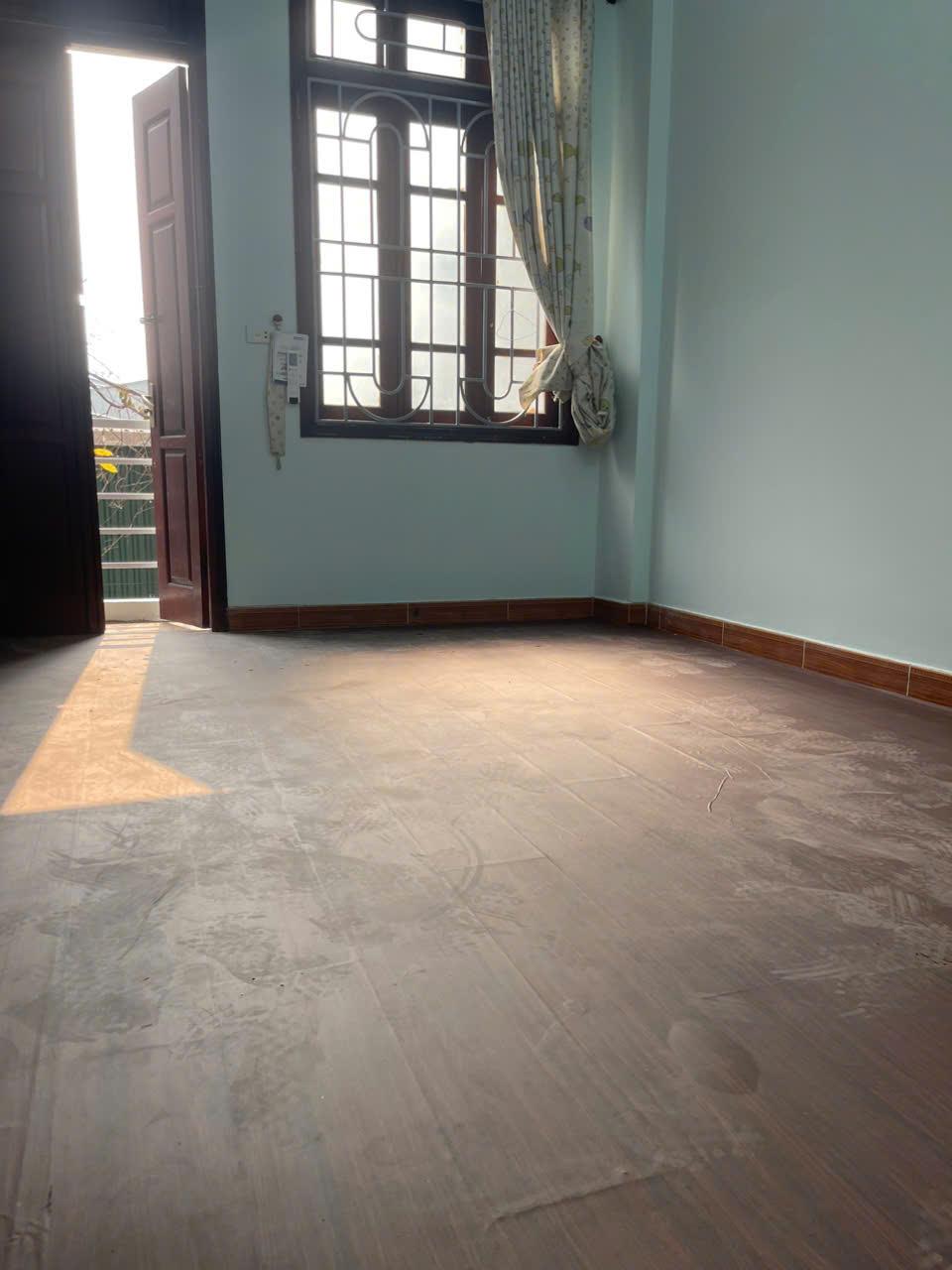 Cho thuê ngõ ô tô KD Spa, KD nhỏ, Thuốc Phố Bùi Ngọc Dương, 5 tầng x 30m2, 15 triệu2546819