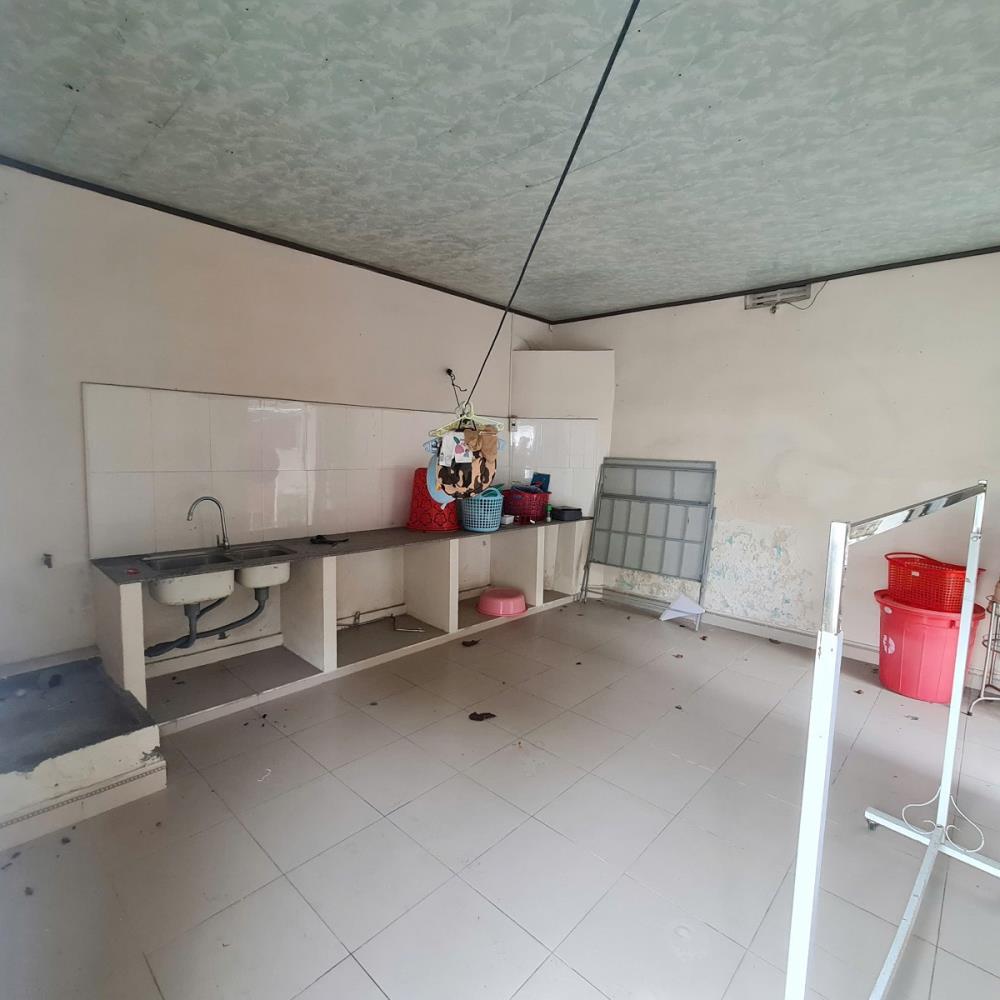 🏡 BÁN ĐẤT TẶNG NHÀ 2 TẦNG KIÊN CỐ MẶT TIỀN MINH MẠNG, PHƯỜNG THUỶ XUÂN – TP HUẾ2605886