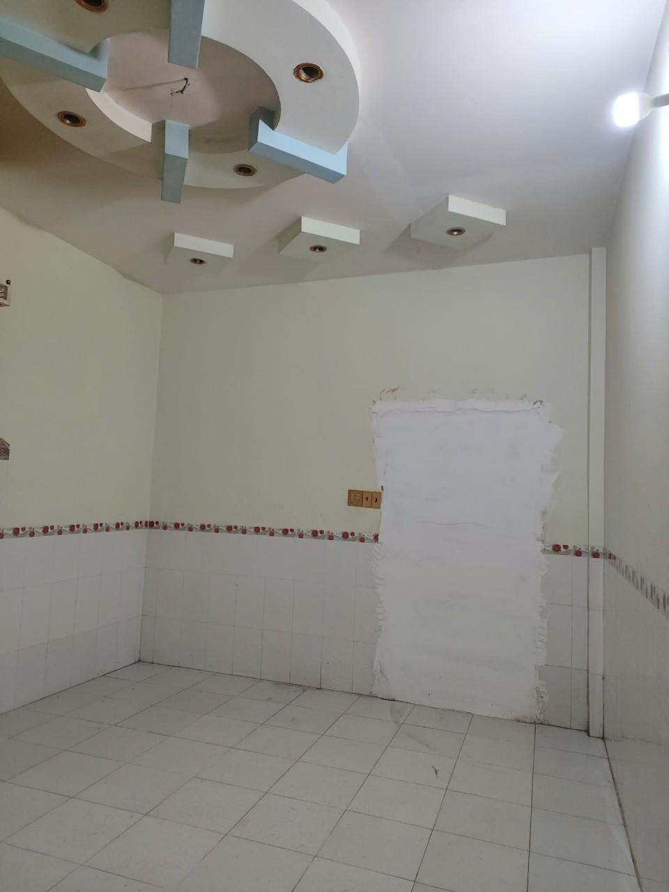 VỊ TRÍ ĐẸP - GIÁ TỐT - Chính Chủ Cần Bán Nhanh Căn Nhà Tại Xã Bình Thành, Lấp Vò, Đồng Tháp2367123