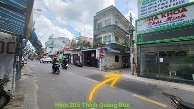 Chúc cả nhà năm mới khai xuân . Tấn tài .Tấn lộc .Găp nhiều may mắn hạnh thông.Dồi dào sức khỏe.2465034
