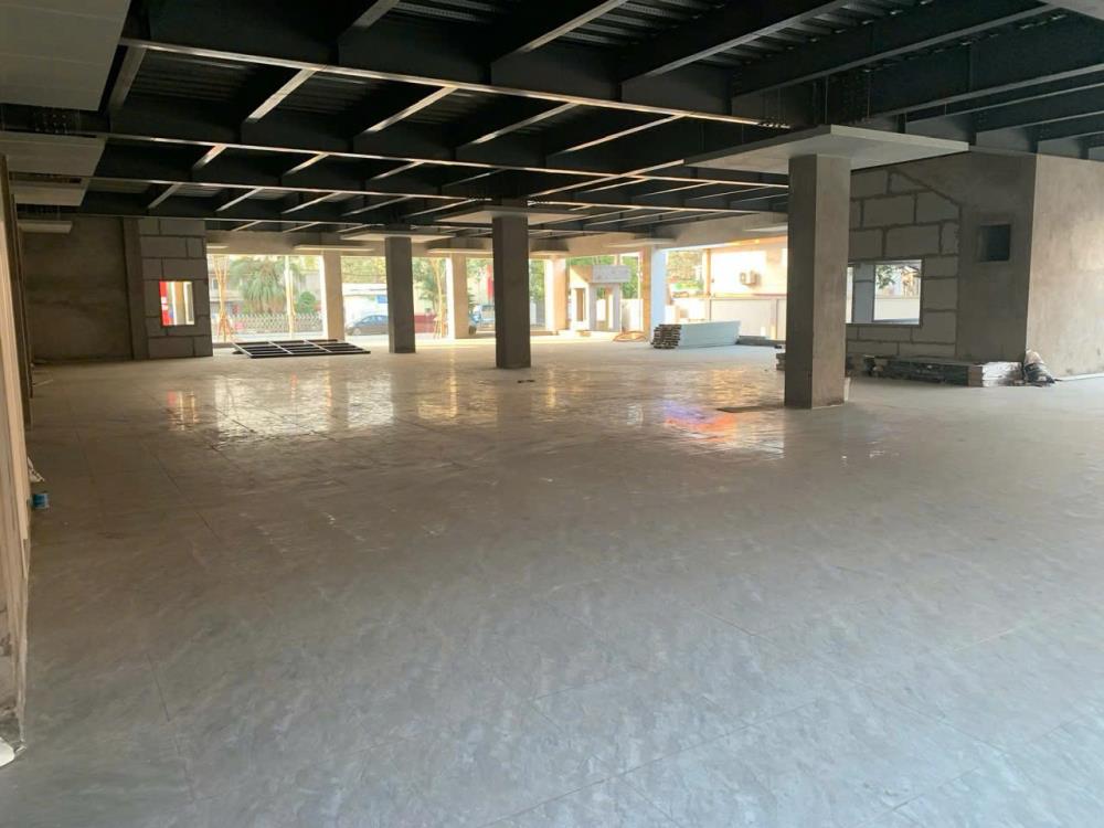 Chính chủ cần cho thuê nhà tại  37A Minh Khai, Hải Phòng2398020