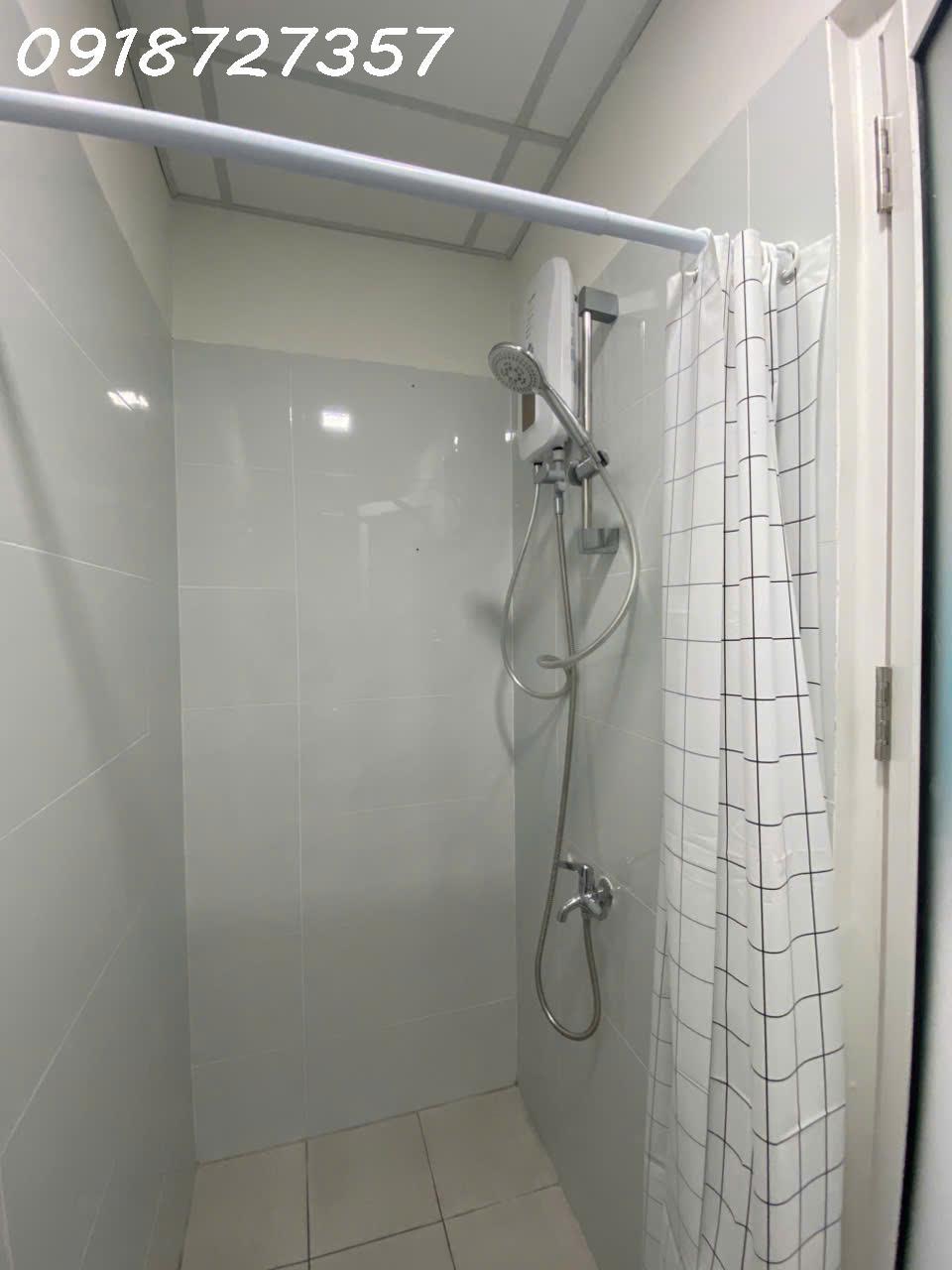 Cho thuê Căn hộ Nam Long 2: DT 44m2 – đủ nội thất cần thiết – nhà mới, nội thất mới 100%2503511