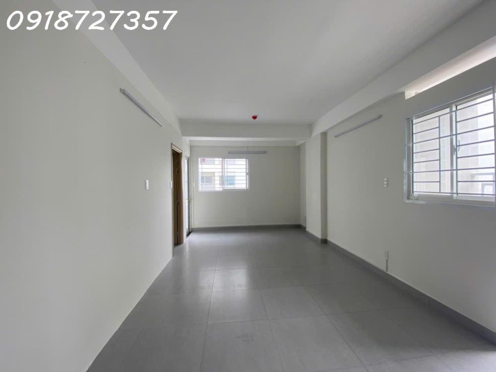 Cho thuê Căn hộ Nam Long 2: DT 44m2 – đủ nội thất cần thiết – nhà mới, nội thất mới 100%2501698
