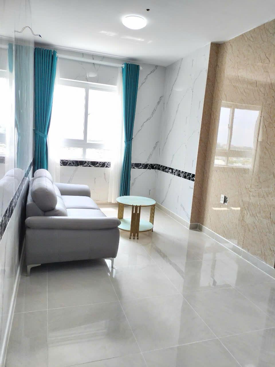 Cho thuê căn hộ nội thất cao cấp Suối Tiên2480550