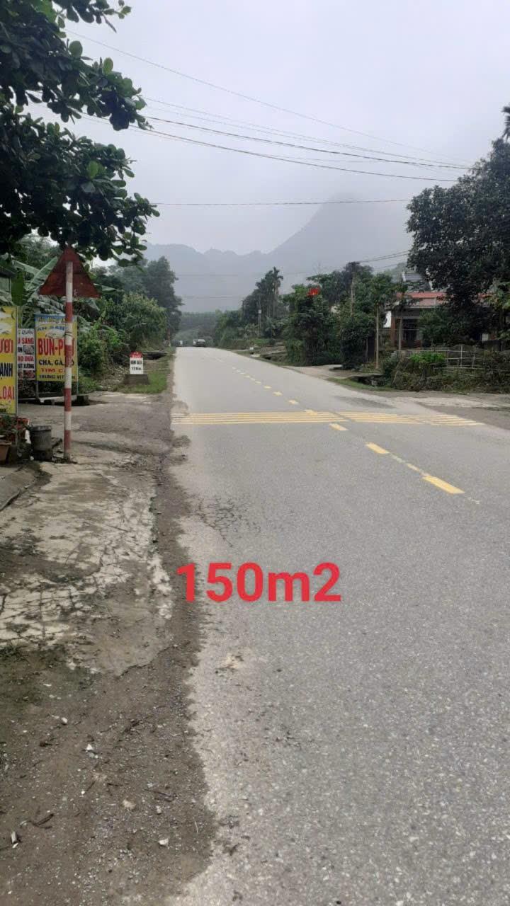 SIÊU HOT!!! MỞ BÁN NHANH 3 LÔ ĐẤT ĐẸP Xã MỴ HÒA, KIM BÔI, HÒA BÌNH. GIÁ ĐẦU TƯ2524375