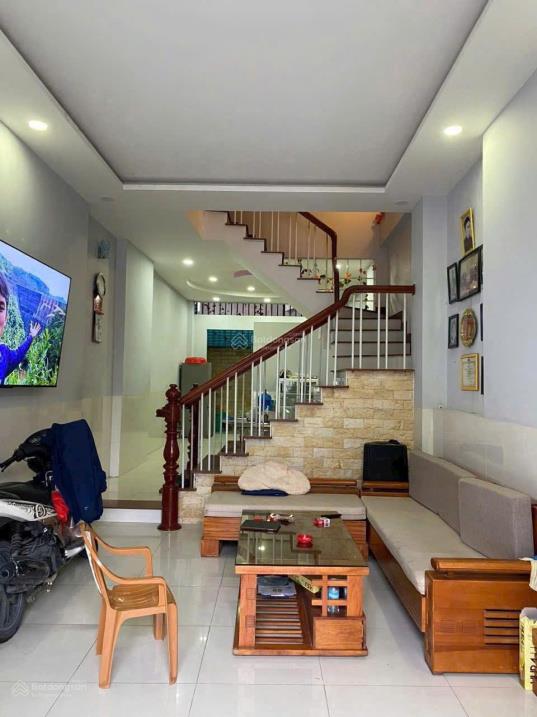 Bán Nhà Khu Đô Thị Hà Quang 2 - Đường 5B, Nha Trang – Giá 4.85 Tỷ2359668