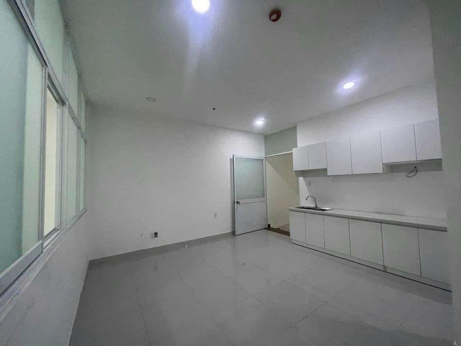 Cho Thuê Tầng 1 (tầng lửng) Làm Văn Phòng Hoặc Bán Hàng Online Tại Q.122396473