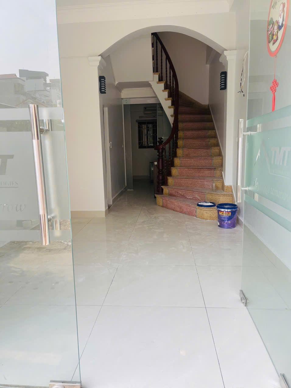 CHO THUÊ NHÀ NGUYÊN CĂN – LẠC LONG QUÂN – 4 TẦNG – GIÁ TỐT 15 TRIỆU/THÁNG2598835