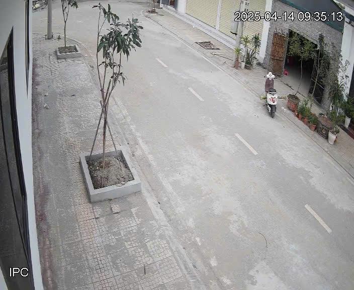 Chính chủ cần cho thuê nhà Tại Phường Lam Hạ, Thành Phố Phủ Lý, Hà Nam2628746