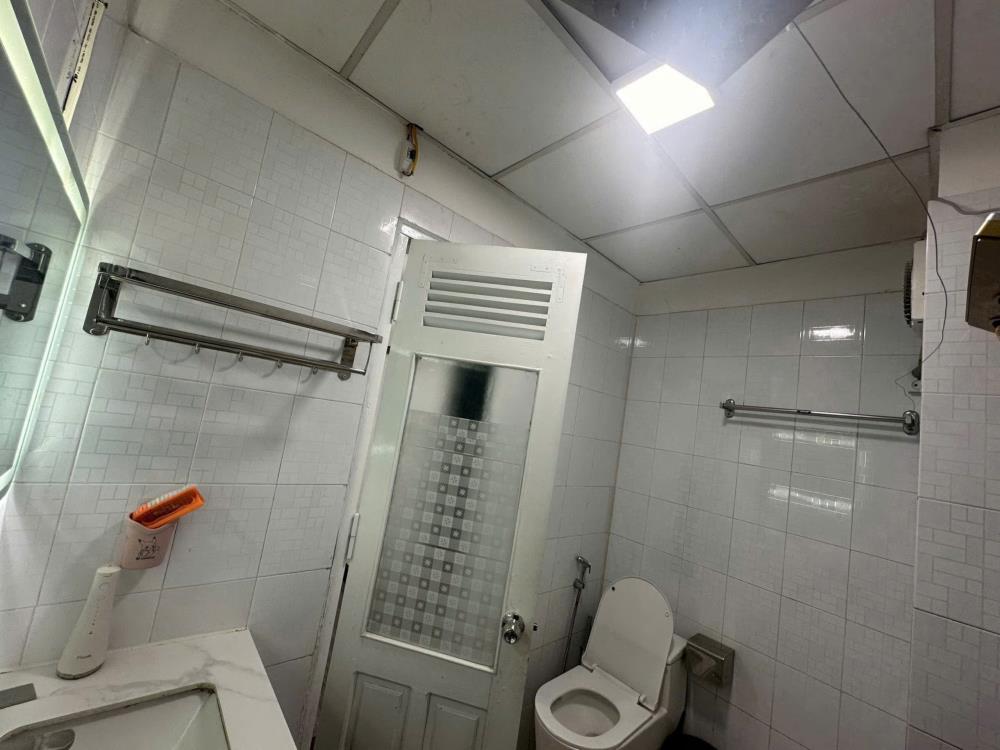 Cho thuê căn hộ Ở GĐ, NHÓM Trần Quý Kiên, Cầu Giấy, 75m2, 2 ngủ, 12 Triệu2516912