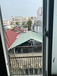 CHO THUÊ PHÒNG GIÁ RẺ TẠI ĐƯỜNG TẠ QUANG BỬU GẦN Q.8 PARCMALL .2559519