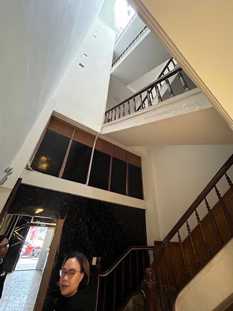 CHÍNH CHỦ MỜI THUÊ NHÀ SỐ 89 ĐƯỜNG VĂN CAO, ĐẰNG GIANG, NGÔ QUYỀN, TP HẢI PHÒNG2553372