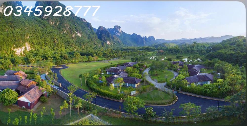 BÁN ĐẤT ĐẸP TẠI BÌNH SƠN, KIM BÔI, HÒA BÌNH – CÓ SỔ ĐỎ CHÍNH CHỦ2572915